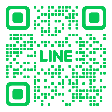 QR Line มีทรัพย์168 ติดต่อแอดมินสล็อตเว็บตรง