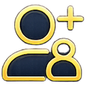 สมัครสมาชิก มีทรัพย์168 สล็อตเว็บตรง สมัครง่าย ระบบอัตโนมัติ 2026