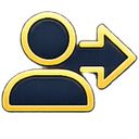 เข้าสู่ระบบ มีทรัพย์168 ทางเข้าเล่นสล็อตเว็บตรง