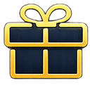 โปรโมชั่นสล็อต มีทรัพย์168 โบนัสสล็อตแตกง่าย เว็บตรง