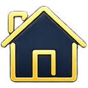 หน้าแรก มีทรัพย์168 เว็บสล็อตแตกง่าย เว็บตรง