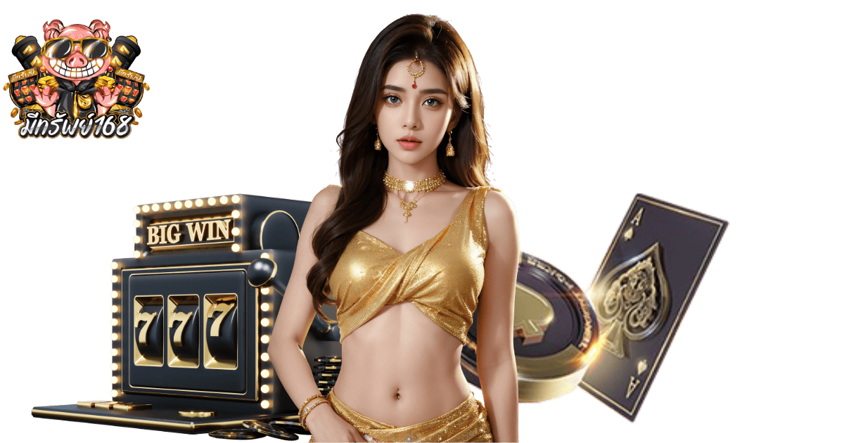 สล็อตแตกง่าย มีทรัพย์168 เกมสล็อตเว็บตรง แจ็คพอตใหญ่ โบนัสสูง